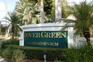 2228 O'Hara Ct, Orlando, FL 32812 - Photo 26