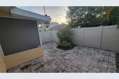 2228 Ohara Court #1052, Orlando, FL 32812 - Photo 30