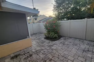 2228 O'Hara Ct, Orlando, FL 32812 - Photo 30