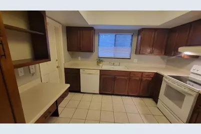 2228 Ohara Court #1052, Orlando, FL 32812 - Photo 12