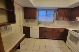 2228 O'Hara Ct, Orlando, FL 32812 - Photo 12