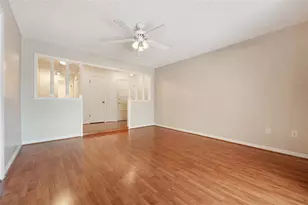 2228 O'Hara Ct, Orlando, FL 32812 - Photo 4