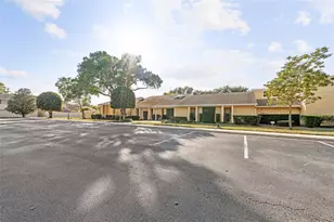 2228 O'Hara Ct, Orlando, FL 32812 - Photo 20