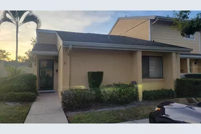 2228 Ohara Court #1052, Orlando, FL 32812 - Photo 1