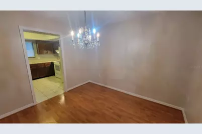 2228 Ohara Court #1052, Orlando, FL 32812 - Photo 10