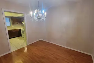 2228 O'Hara Ct, Orlando, FL 32812 - Photo 10