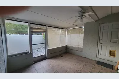 2228 Ohara Court #1052, Orlando, FL 32812 - Photo 26