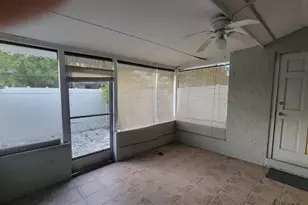 2228 O'Hara Ct, Orlando, FL 32812 - Photo 26