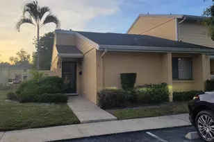 2228 O'Hara Ct, Orlando, FL 32812 - Photo 2