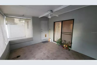 2228 Ohara Court #1052, Orlando, FL 32812 - Photo 24