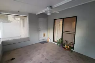 2228 O'Hara Ct, Orlando, FL 32812 - Photo 24