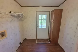 4541 Deer Run Run, Saint Cloud, FL 34772 - Photo 20