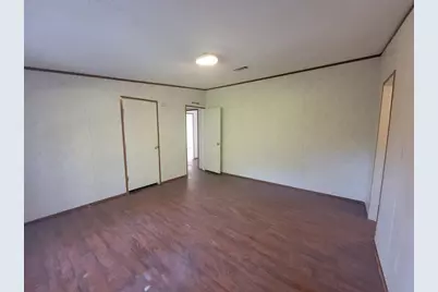 4541 Deer Run Run, Saint Cloud, FL 34772 - Photo 10