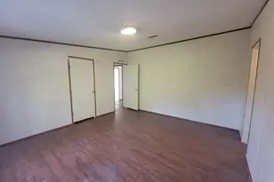 4541 Deer Run Run, Saint Cloud, FL 34772 - Photo 10