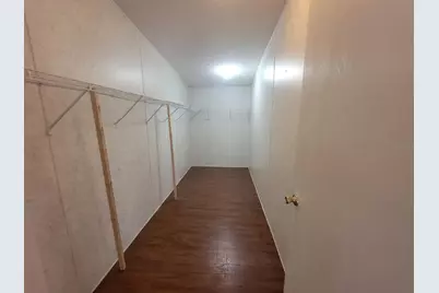 4541 Deer Run Run, Saint Cloud, FL 34772 - Photo 24