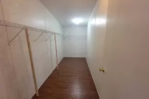 4541 Deer Run Run, Saint Cloud, FL 34772 - Photo 24