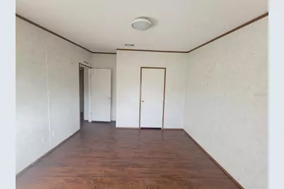 4541 Deer Run Run, Saint Cloud, FL 34772 - Photo 8