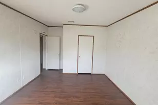 4541 Deer Run Run, Saint Cloud, FL 34772 - Photo 8