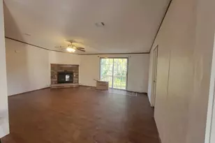 4541 Deer Run Run, Saint Cloud, FL 34772 - Photo 4