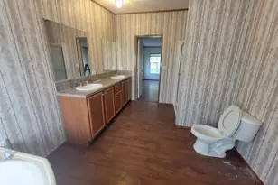 4541 Deer Run Run, Saint Cloud, FL 34772 - Photo 26