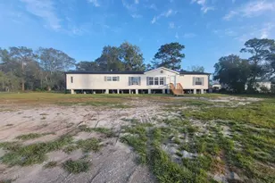 4541 Deer Run Run, Saint Cloud, FL 34772 - Photo 1