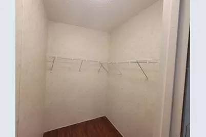 4541 Deer Run Run, Saint Cloud, FL 34772 - Photo 14