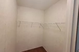 4541 Deer Run Run, Saint Cloud, FL 34772 - Photo 14