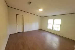 4541 Deer Run Run, Saint Cloud, FL 34772 - Photo 18