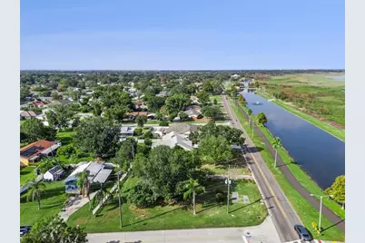 1801 Lakeshore Boulevard, Saint Cloud, FL 34769 - Photo 32