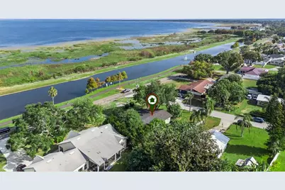 1801 Lakeshore Boulevard, Saint Cloud, FL 34769 - Photo 34
