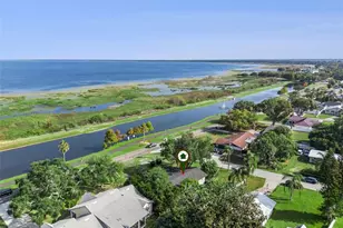1801 Lakeshore Blvd, Saint Cloud, FL 34769 - Photo 34