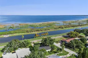 1801 Lakeshore Blvd, Saint Cloud, FL 34769 - Photo 44