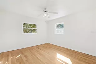 1801 Lakeshore Blvd, Saint Cloud, FL 34769 - Photo 14