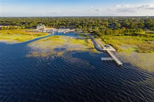 1801 Lakeshore Blvd, Saint Cloud, FL 34769 - Photo 58