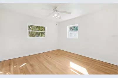 1801 Lakeshore Boulevard, Saint Cloud, FL 34769 - Photo 18