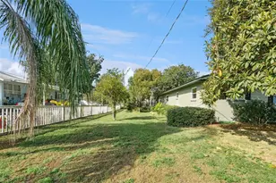 1801 Lakeshore Blvd, Saint Cloud, FL 34769 - Photo 28