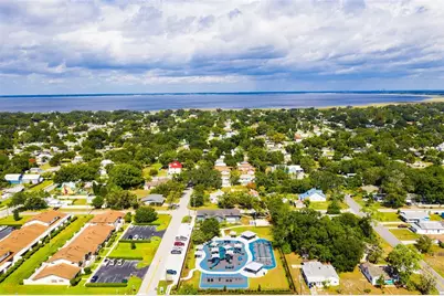 1801 Lakeshore Boulevard, Saint Cloud, FL 34769 - Photo 64