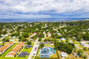 1801 Lakeshore Blvd, Saint Cloud, FL 34769 - Photo 64