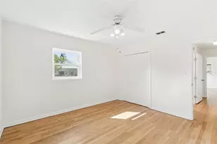 1801 Lakeshore Blvd, Saint Cloud, FL 34769 - Photo 16