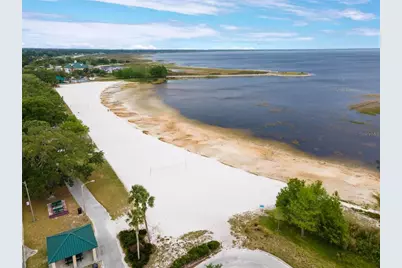 1801 Lakeshore Boulevard, Saint Cloud, FL 34769 - Photo 40