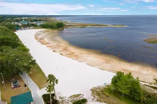 1801 Lakeshore Blvd, Saint Cloud, FL 34769 - Photo 40