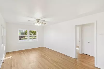 1801 Lakeshore Boulevard, Saint Cloud, FL 34769 - Photo 12