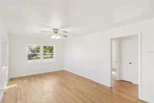 1801 Lakeshore Blvd, Saint Cloud, FL 34769 - Photo 12