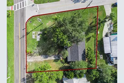 1801 Lakeshore Boulevard, Saint Cloud, FL 34769 - Photo 36