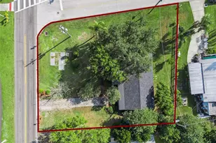 1801 Lakeshore Blvd, Saint Cloud, FL 34769 - Photo 36