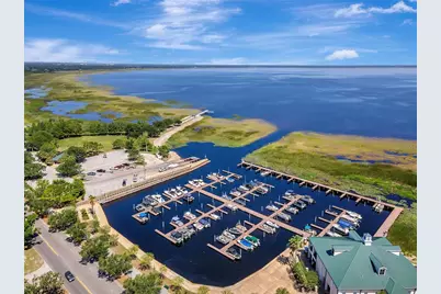 1801 Lakeshore Boulevard, Saint Cloud, FL 34769 - Photo 40