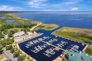 1801 Lakeshore Blvd, Saint Cloud, FL 34769 - Photo 40