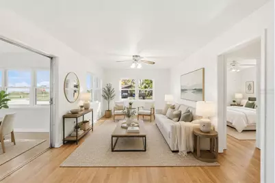 1801 Lakeshore Boulevard, Saint Cloud, FL 34769 - Photo 10