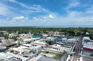 1801 Lakeshore Blvd, Saint Cloud, FL 34769 - Photo 54