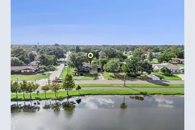 1801 Lakeshore Boulevard, Saint Cloud, FL 34769 - Photo 44
